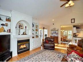 140 FOOTHILLS DRIVE - Photo 6