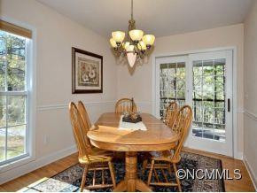 140 FOOTHILLS DRIVE - Photo 7
