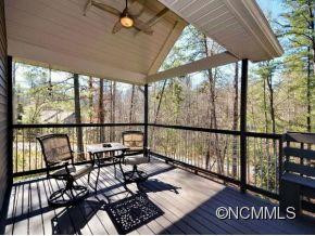 140 FOOTHILLS DRIVE - Photo 8
