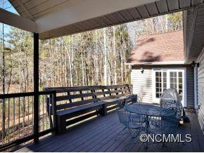 140 FOOTHILLS DRIVE - Photo 9
