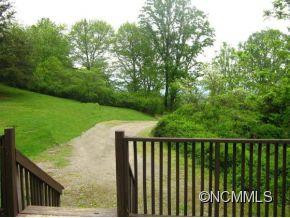 20 CLAUDE DRIVE - Photo 2
