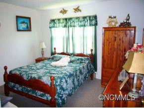 20 CLAUDE DRIVE - Photo 12
