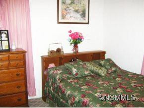 20 CLAUDE DRIVE - Photo 13