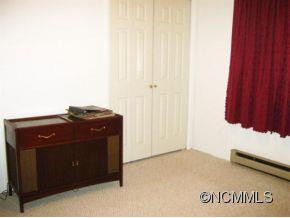 20 CLAUDE DRIVE - Photo 14