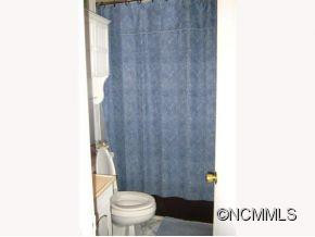 20 CLAUDE DRIVE - Photo 15