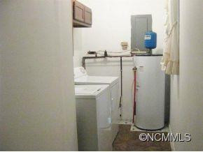 20 CLAUDE DRIVE - Photo 16