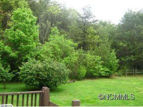 20 CLAUDE DRIVE - Photo 17