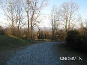 20 CLAUDE DRIVE - Photo 19