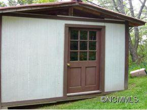 20 CLAUDE DRIVE - Photo 20