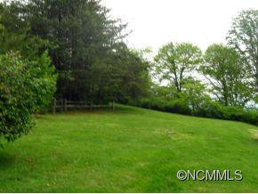 20 CLAUDE DRIVE - Photo 3