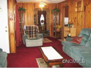 20 CLAUDE DRIVE - Photo 4
