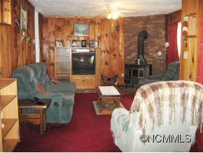 20 CLAUDE DRIVE - Photo 5