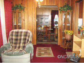 20 CLAUDE DRIVE - Photo 6
