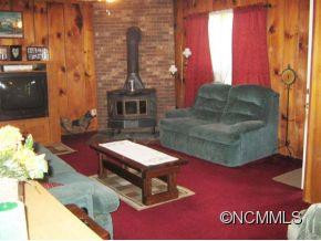 20 CLAUDE DRIVE - Photo 7
