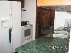 20 CLAUDE DRIVE - Photo 8