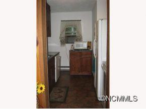 20 CLAUDE DRIVE - Photo 9