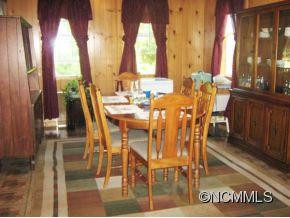 20 CLAUDE DRIVE - Photo 10