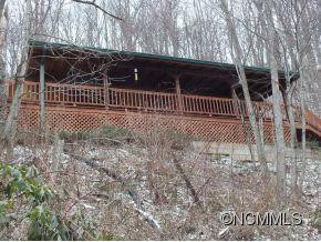 730 WAYHA ZOOSHUGA ROAD