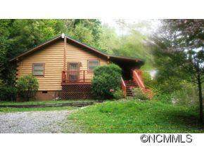 730 WAYHA ZOOSHUGA ROAD - Photo 2