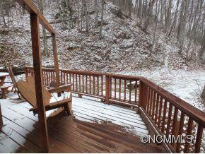 730 WAYHA ZOOSHUGA ROAD - Photo 11