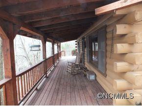 730 WAYHA ZOOSHUGA ROAD - Photo 12