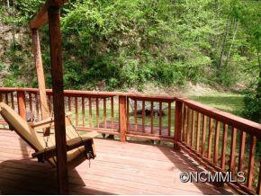 730 WAYHA ZOOSHUGA ROAD - Photo 3