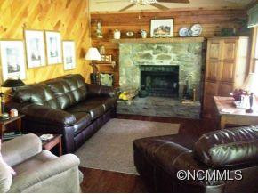 730 WAYHA ZOOSHUGA ROAD - Photo 6