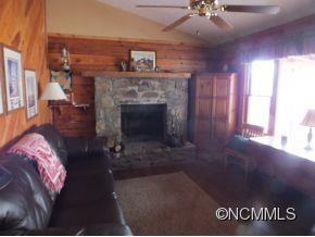 730 WAYHA ZOOSHUGA ROAD - Photo 7