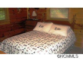 730 WAYHA ZOOSHUGA ROAD - Photo 8