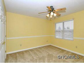 208 CARLYLE WAY - Photo 11