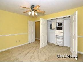 208 CARLYLE WAY - Photo 12
