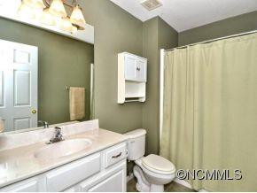 208 CARLYLE WAY - Photo 13