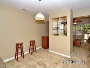 208 CARLYLE WAY - Photo 5