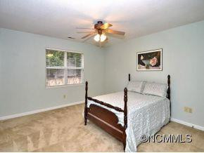 208 CARLYLE WAY - Photo 8