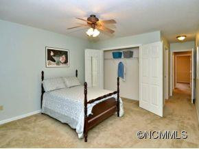 208 CARLYLE WAY - Photo 9