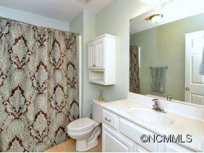208 CARLYLE WAY - Photo 10