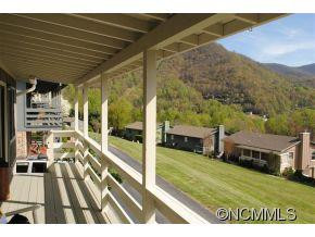 56 Sapphire Lane - Photo 2