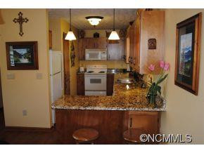 56 Sapphire Lane - Photo 11
