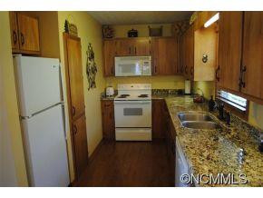 56 Sapphire Lane - Photo 12