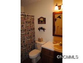 56 Sapphire Lane - Photo 13