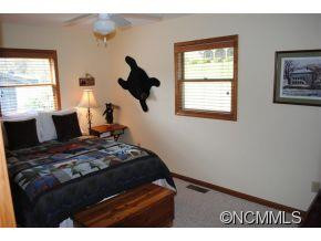 56 Sapphire Lane - Photo 14