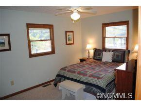 56 Sapphire Lane - Photo 15