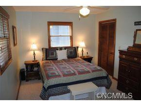 56 Sapphire Lane - Photo 16