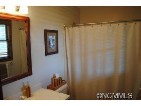 56 Sapphire Lane - Photo 17