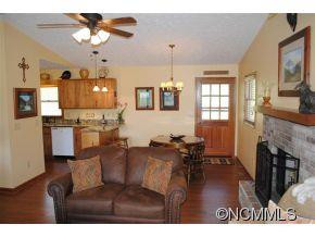 56 Sapphire Lane - Photo 18