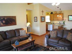 56 Sapphire Lane - Photo 19