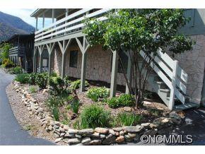 56 Sapphire Lane - Photo 20