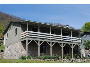 56 Sapphire Lane - Photo 3