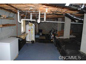 56 Sapphire Lane - Photo 21