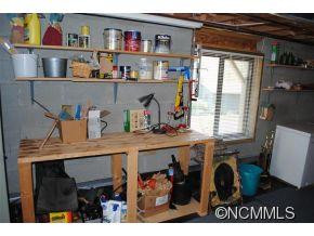 56 Sapphire Lane - Photo 22